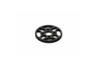 Louise RC Spur Gear 68T(Heavy Duty Steel)