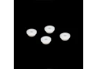 Louise RC Shock Spacer(4Pcs)