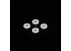 Louise RC Shock Pistons-4H 1.1