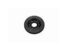 Louise RC CNC Delrin Spur Gear 65T