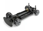 Louise RC 1:10 LDX Drift ARTR