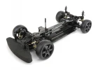 Louise RC LTX Touring Car Kit