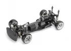 Louise RC LDXX RWD Drift Kit