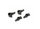 Louise RC Hub Carrier