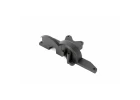 Louise RC Gear Box Cover