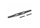 Louise RC Battery Holder