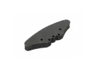 Louise RC Bumper