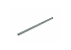 Louise RC Aluminium Center Drive Shaft