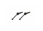 Louise RC CVD Drive Shaft