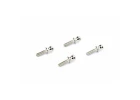 Louise RC Ball Stud / 4.8X9mm
