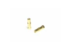 Louise RC Aluminium Steering Post