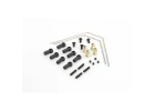 Louise RC Sway Bar-1.4mm