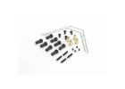 Louise RC Sway Bar-1.6mm