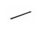 Louise RC Carbon Battery Holder