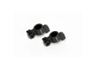 Louise RC Aluminium Rear Hub