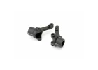 Louise RC Aluminium Steering Blocks