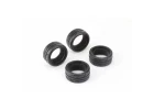 Louise RC 1:10 On-Road Tyres 26mm(4Pcs)