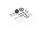 Louise RC Heavy Duty Gear Diff Set