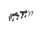 Louise RC Ldxx Al Front Lower Arm