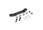 Louise RC Steering Plate