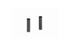 Louise RC M3X5X20mm Aluminium Post