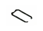 Louise RC Ldxx Upper Deck-Rear