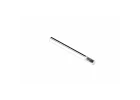 Louise RC Upper Arm Shaft 3X32