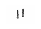 Louise RC Ldxx Front Axles