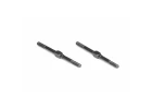 Louise RC Turnbuckle Set M3X50