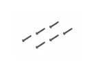 Louise RC Screw Set - Bh M3X25(10Pcs)