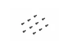 Louise RC Screw Set - Ch M2.5X6(10Pcs)