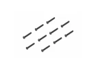 Louise RC Screw Set - Bh M2.5X18(10Pcs)