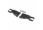 Front Arm Set: 8XE RTR