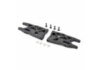 Rear Arm Set: 8XE RTR