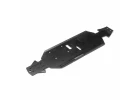 Chassis: 8XE RTR