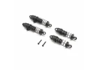 Shock Set - Assembled: Micro-B