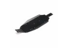 Chassis: Micro-B