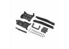 Chassis Parts: Micro-B