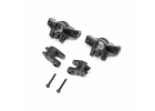 Spindle Set Front (Left/Right): LMT 2.0