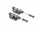 Shock Set Complete - Dampening (2): LMT 2.0