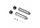 Shock Body And Cap - Dampening (2): LMT 2.0
