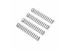 Shock Spring - Internal - 1.6lb (4): LMT 2.0