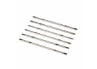 Sway Bar Tuning Kit (3): LMT 2.0