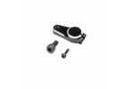 Aluminium Servo Horn - 20T: GROM