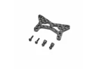 Carbon Front Shock Tower: Micro-B