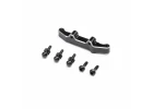 Aluminium Drag Link: Micro-B ** CLEARANCE **