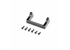 Aluminium Servo Mount: Micro-B