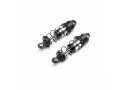 Aluminium Front Shocks: Micro-B