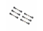 Adjustable Turnbuckle Set: Micro-B