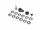 HD Servo Saver - 25T: LMT 2.0